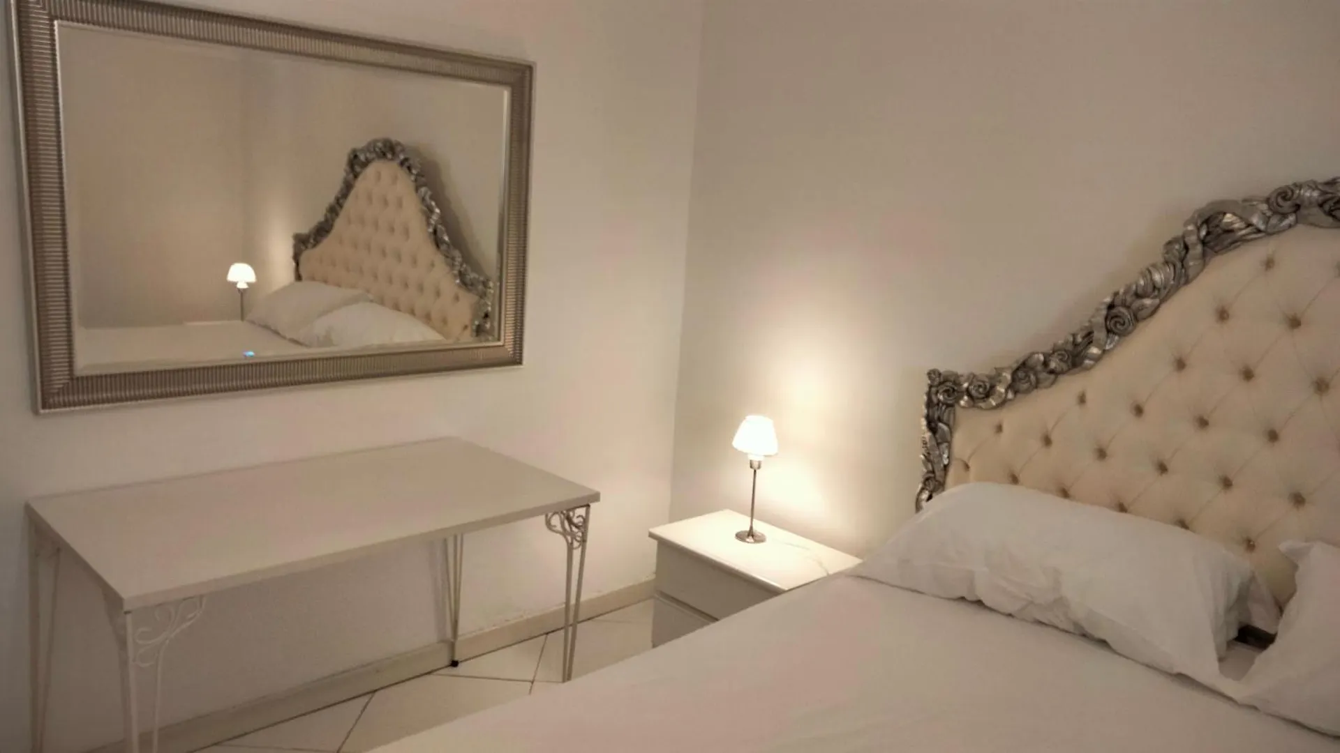 La Casa Di Elisa Villa Con Piscina San Leone