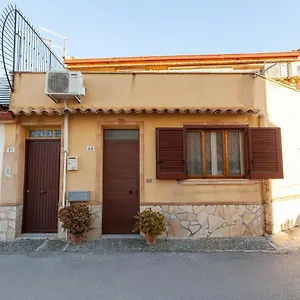  Appartamento Casa Faro